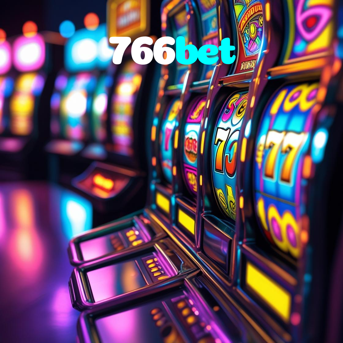 766bet visual