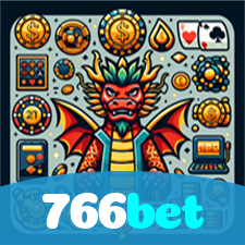 766bet visual