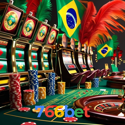 766bet visual
