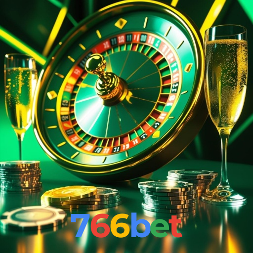 766bet visual