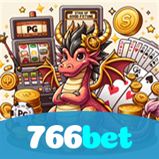 766bet visual