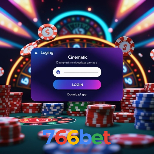 766bet visual
