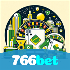 766bet visual