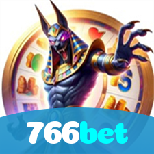 766bet visual