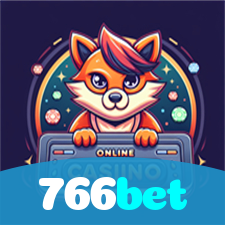766bet visual