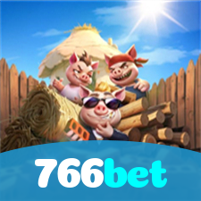 766bet visual