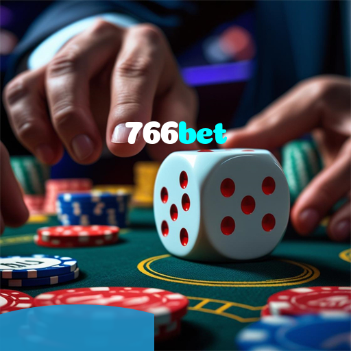 766bet visual