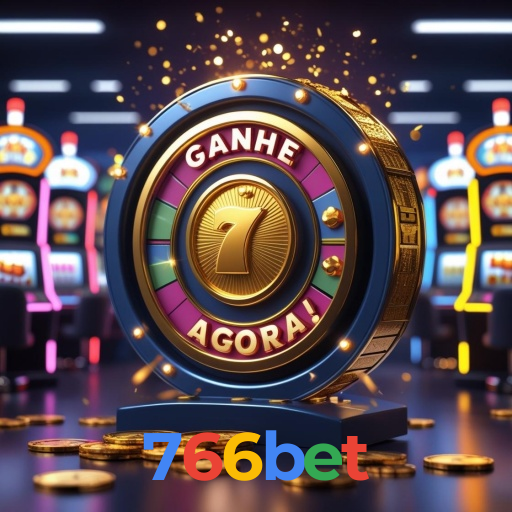 766bet visual