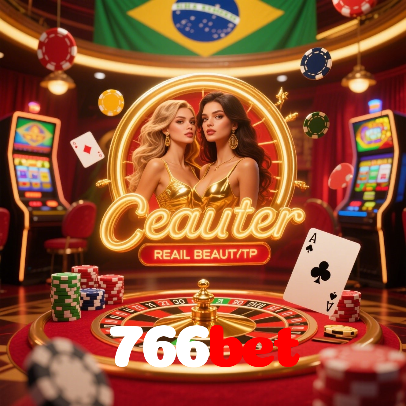 766bet
