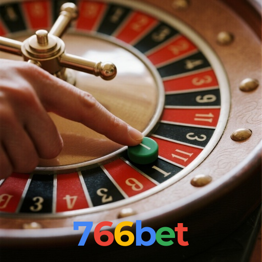 766bet visual