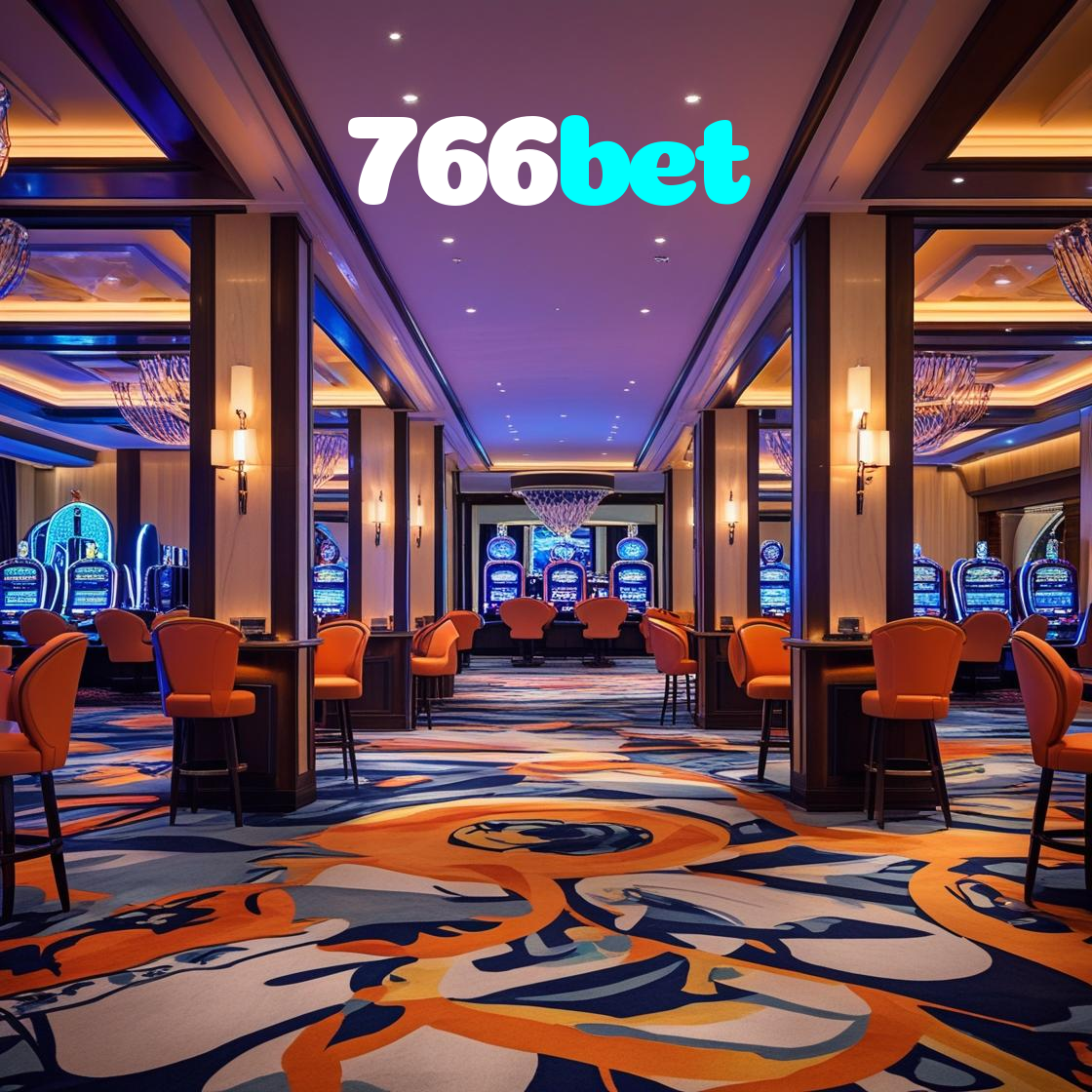 766bet visual