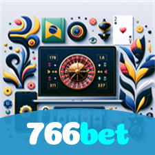 766bet visual