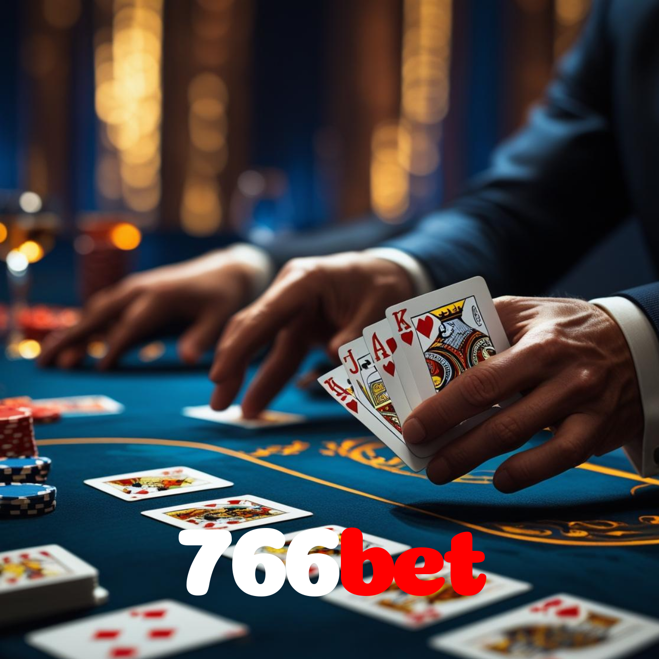 766bet