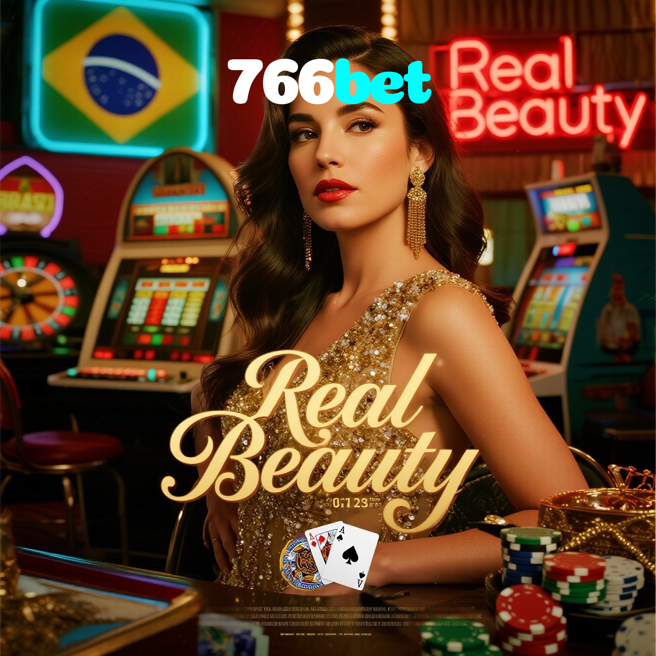 766bet visual