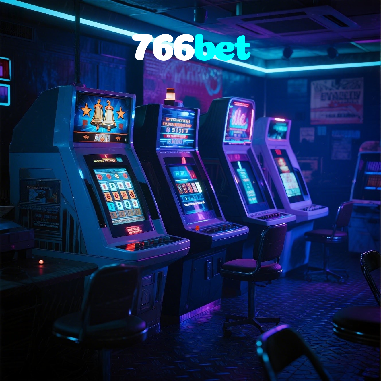 766bet visual