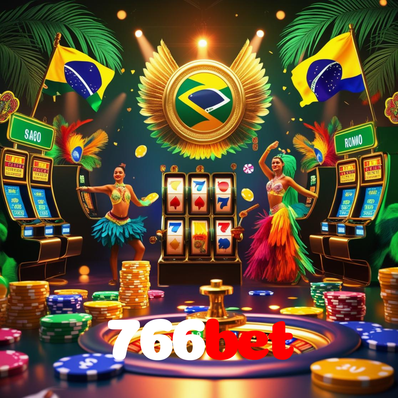 766bet