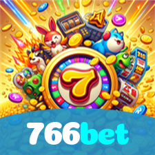 766bet visual