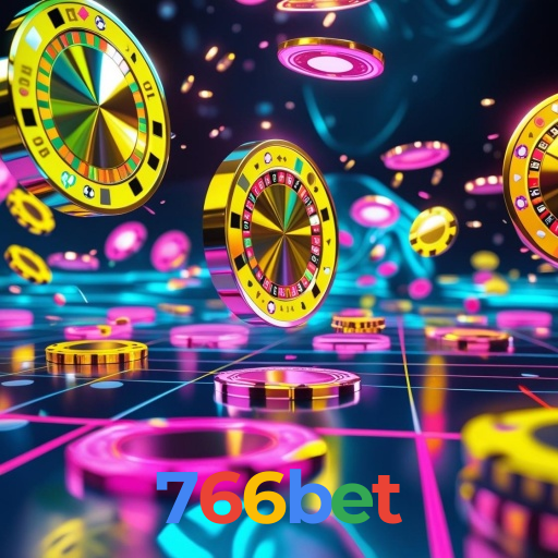 766bet visual