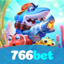 766bet visual