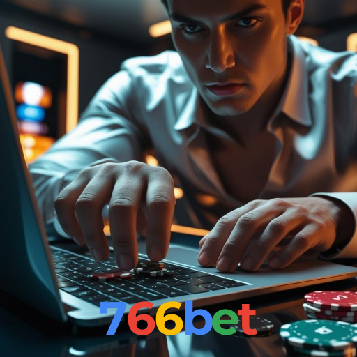 766bet visual
