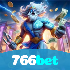 766bet visual