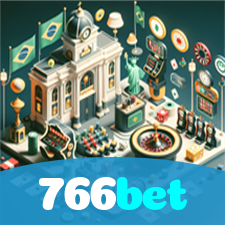 766bet visual