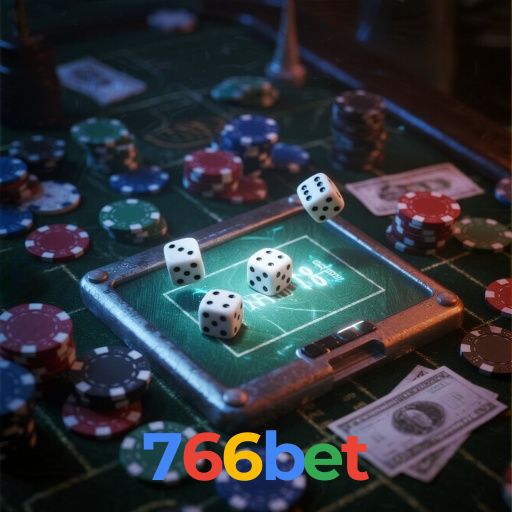 766bet visual