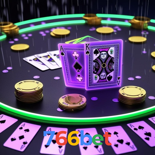 766bet visual