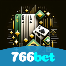 766bet visual