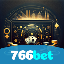 766bet visual