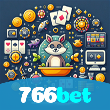 766bet visual