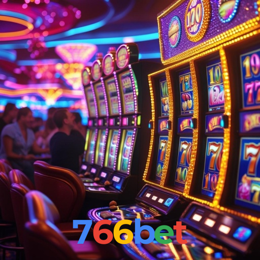 766bet visual