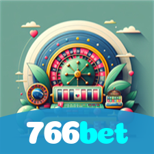 766bet visual