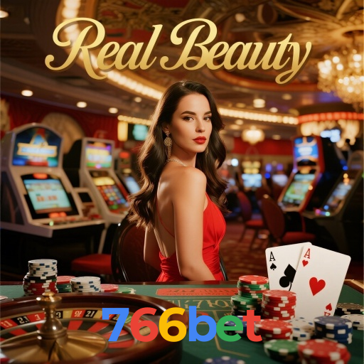766bet visual