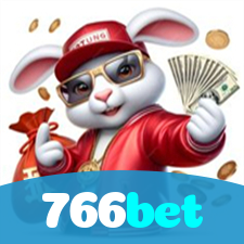766bet visual