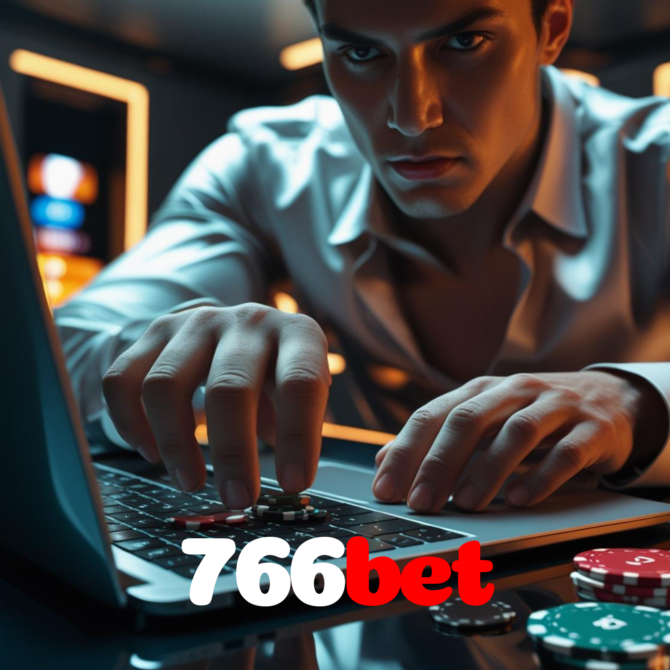 766bet