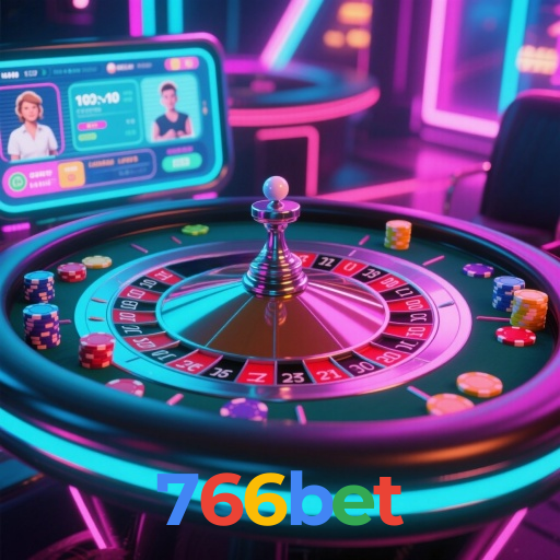 766bet visual