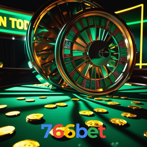 766bet visual