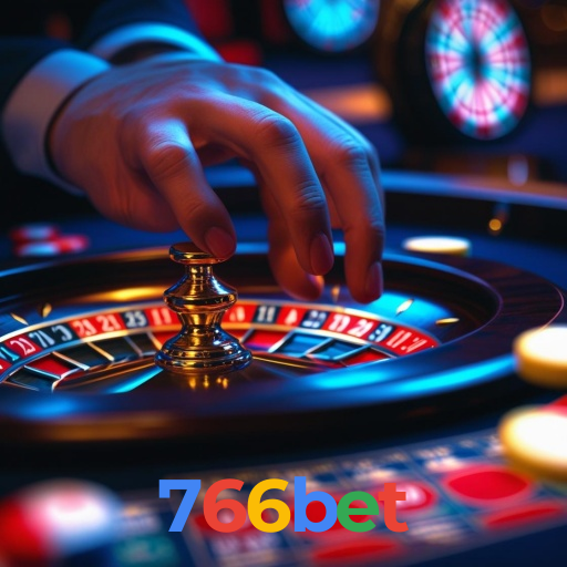 766bet visual