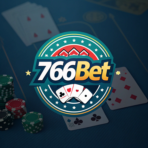 766bet
