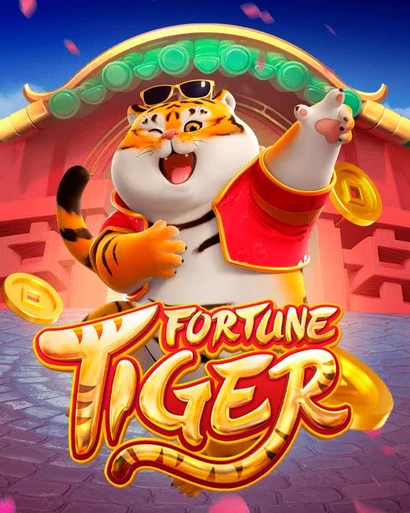 766bet jogo 2