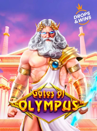 766bet jogo 9