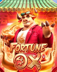 766bet
